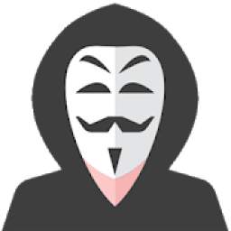 DarkWeb Access 1.0.2