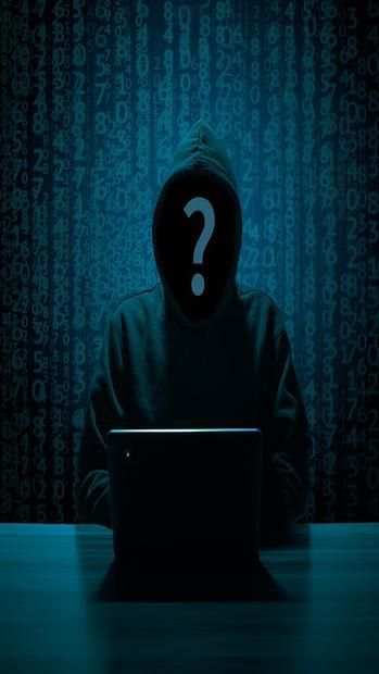 Dark Web Access screenshot 5