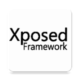 ikon Xposed Framework