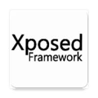 Xposed Framework
