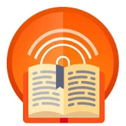 ikon ANONYTUN VPN (GUIDE)