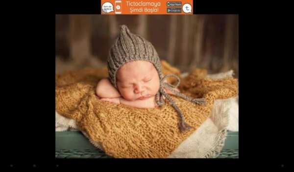 My Lovely Child screenshot 1