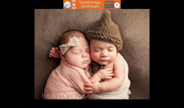 My Lovely Child screenshot 2