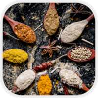 Spices For Health App on 9Apps