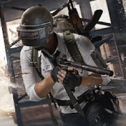 ikon Graphics Optimizer for PUBG - Simple GFX Tool