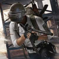 Graphics Optimizer for PUBG - Simple GFX Tool