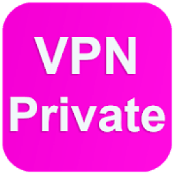 ikon VPN Private