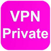 VPN Private