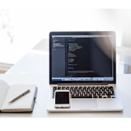 Comando de Cmd Español bien explicados icon