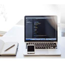 Comandos de Cmd 1.0