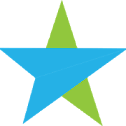 AOM : Accounting On Mobile आइकन