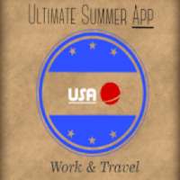 USApp on 9Apps