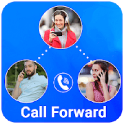 ikon Call Forwarding