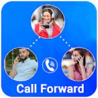 Call Forwarding