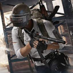 PUBG OPTIMIZER 1.7