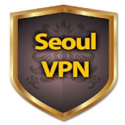 SeoulVPN 2.3