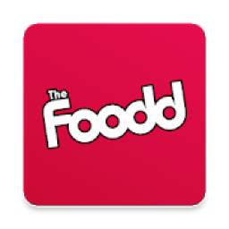 Foodd - Online food delivery in Dholka