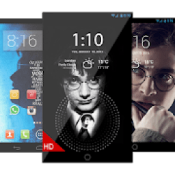 ikon Harry Potter Wallpapers HD 2018