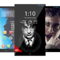 ikon Harry Potter Wallpapers HD 2018