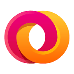 ikon Locker Master- DIY Lock Screen Tips