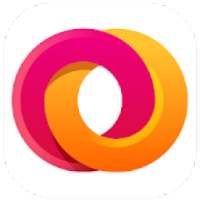 Locker Master- DIY Lock Screen Tips