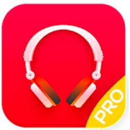 Music Player Pro 1.0