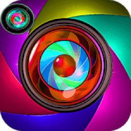 ikon Camera for vivo V9-prefect selfie