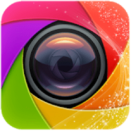 Live Face Camera &amp; Cat Cam, total beauty icon