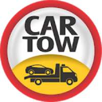 Car Tow