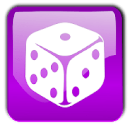 ikon Dice Roll - Earn Real Money