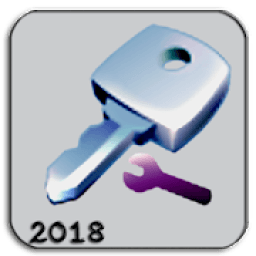 ikon Game Killer - Pro