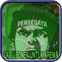 Lagu Sindiran BONEK Untuk Aremania on 9Apps