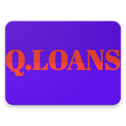 Mobile Loans icon