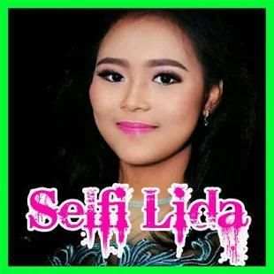 MP3 Selfi Lida Full Video Song screenshot 2