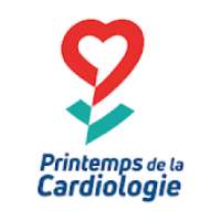 Printemps de la Cardiologie on 9Apps