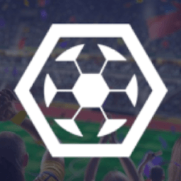 Mister Predictor icon