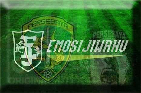 Lagu Sindiran BONEK Untuk Aremania screenshot 1