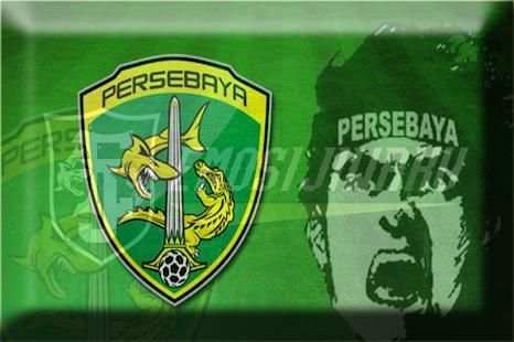 Lagu Sindiran BONEK Untuk Aremania screenshot 2