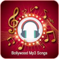 Bollywood MP3 Song Download