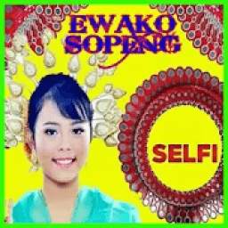 MP3 Selfi Lida Full Video Song 1.0