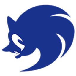 Sonic Hedgehog Run आइकन