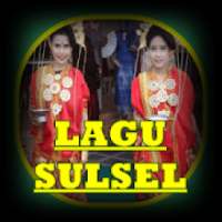 Kumpulan Lagu BUGIS/MAKASSAR Offline on 9Apps