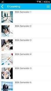 ISBAT screenshot 5