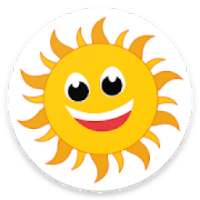 S U N
