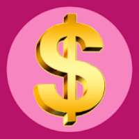 Freelancing - Make money online