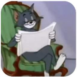 يليلي و يا ليلة لبطلي بصوت توم و جيري 1.0