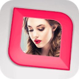 ikon 3D Photo Frame Maker 2018