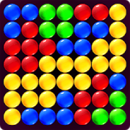 ikon Farm Bubble Breaker