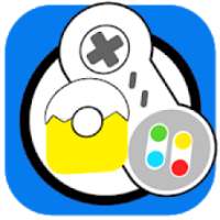 happy chick - tutorial apk