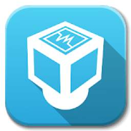 Virtualization Tutorial 1.0
